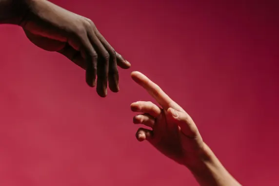 ΜΑΙΛ Καζίνο Υποστηριξη